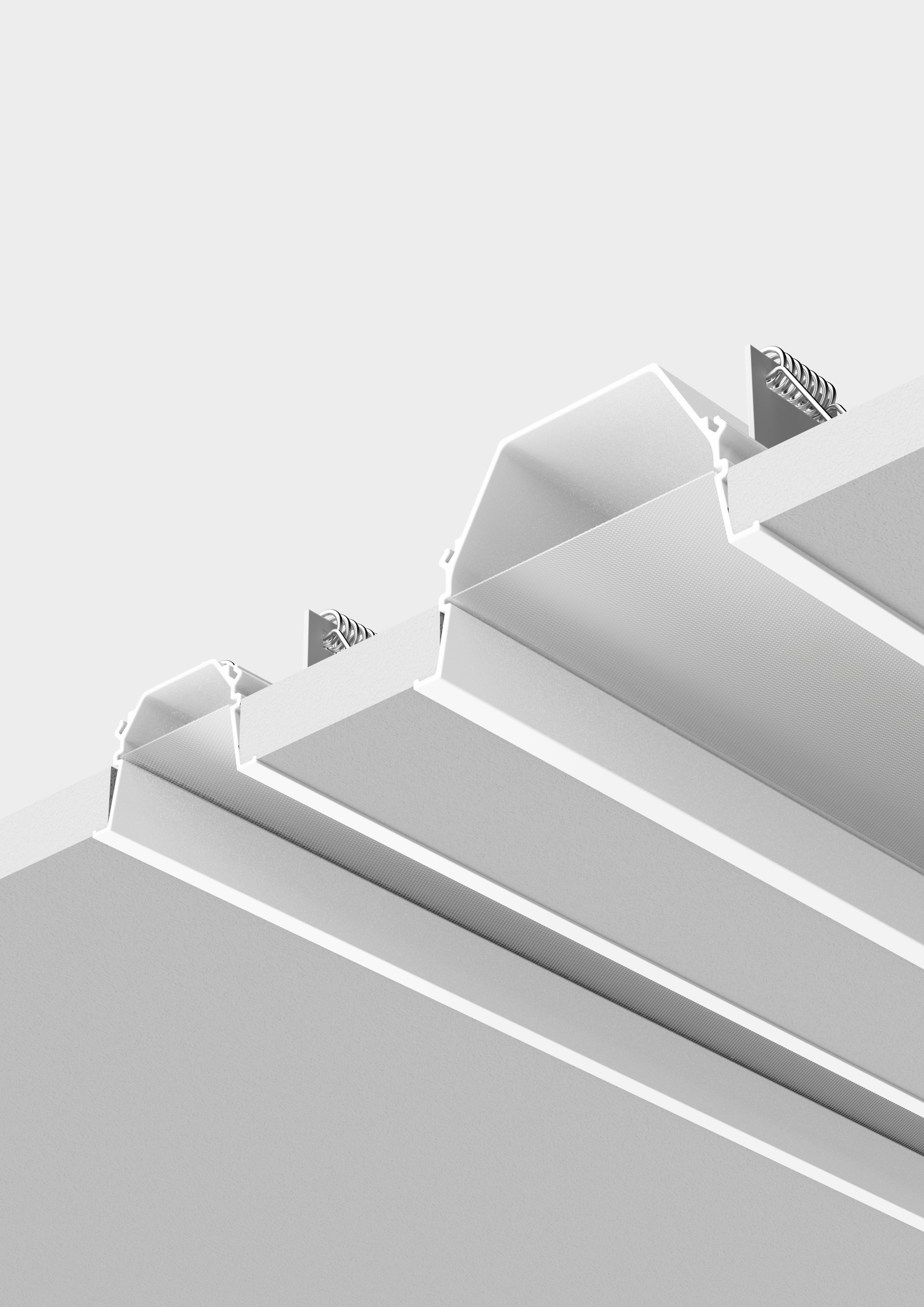 Fit30 e Fit60 - Hero